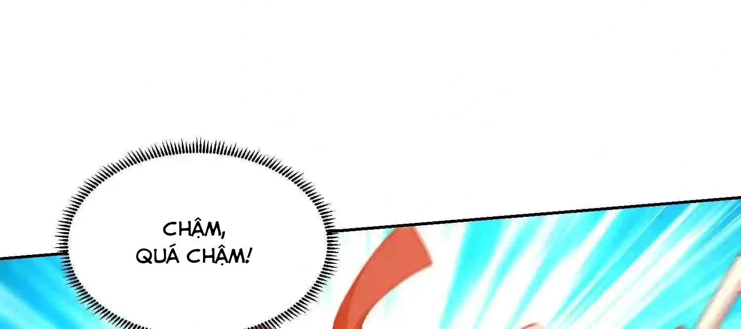 Mắt Phải Của Ta Là Thần Cấp Máy Tính Chapter 146 - Trang 2