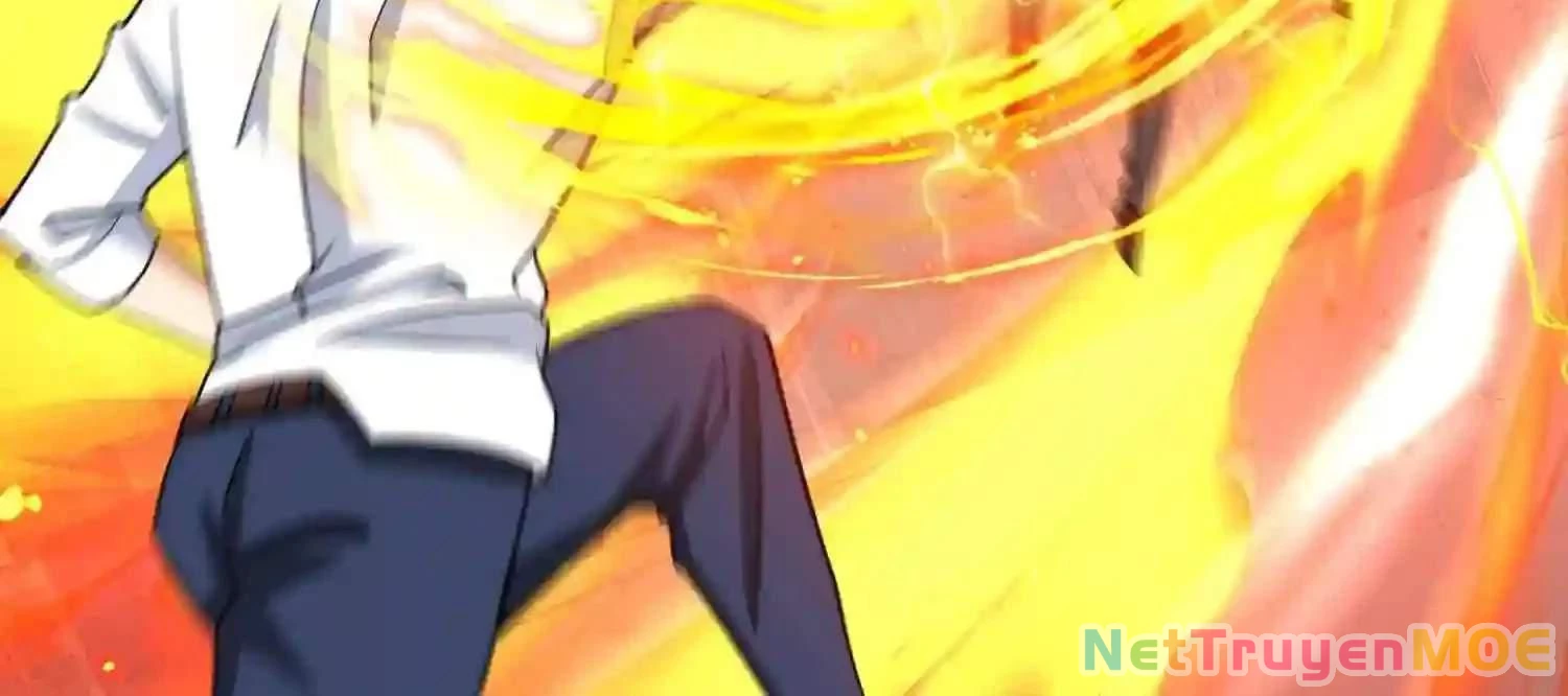 Mắt Phải Của Ta Là Thần Cấp Máy Tính Chapter 146 - Trang 2