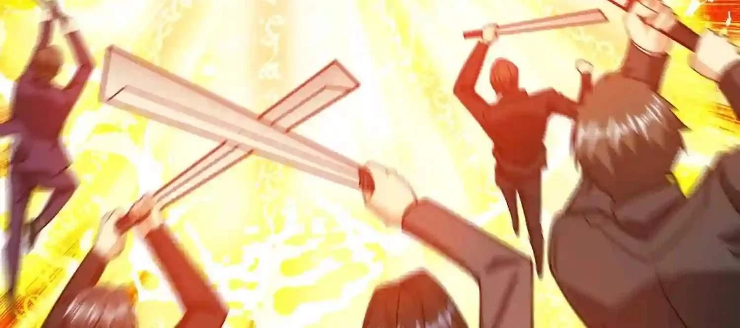 Mắt Phải Của Ta Là Thần Cấp Máy Tính Chapter 146 - Trang 2