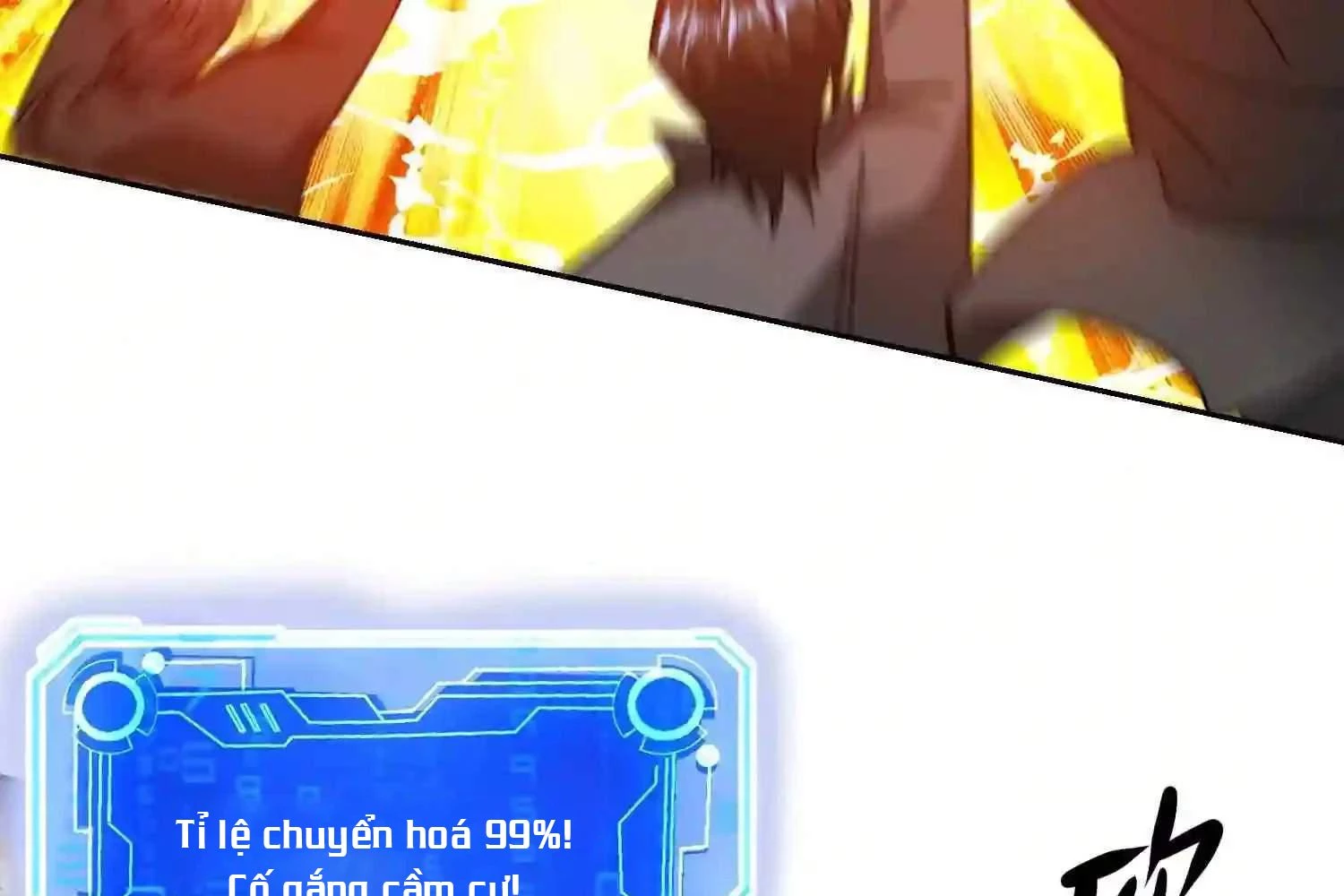 Mắt Phải Của Ta Là Thần Cấp Máy Tính Chapter 146 - Trang 2