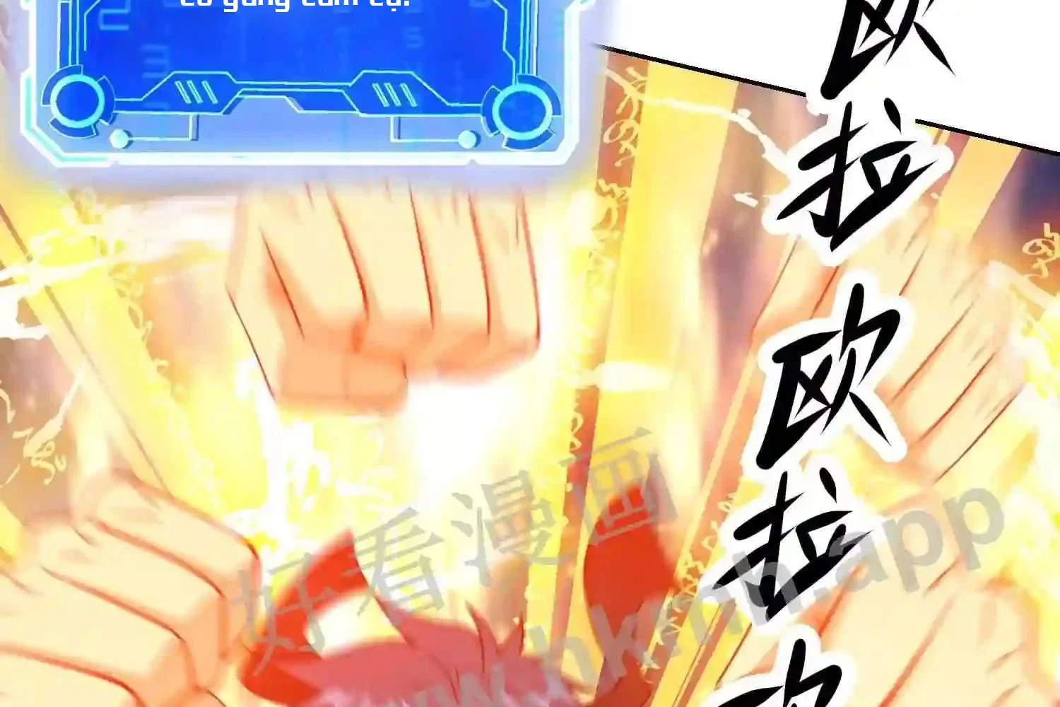 Mắt Phải Của Ta Là Thần Cấp Máy Tính Chapter 146 - Trang 2