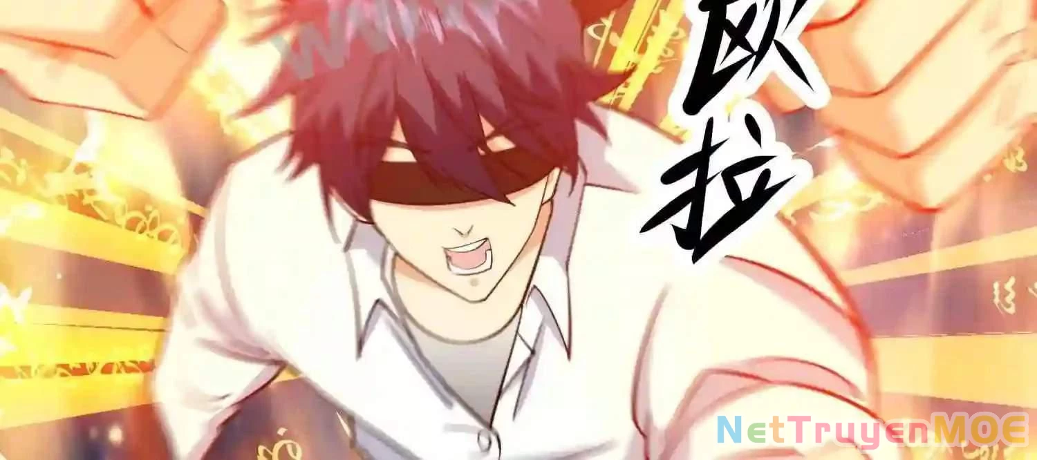 Mắt Phải Của Ta Là Thần Cấp Máy Tính Chapter 146 - Trang 2