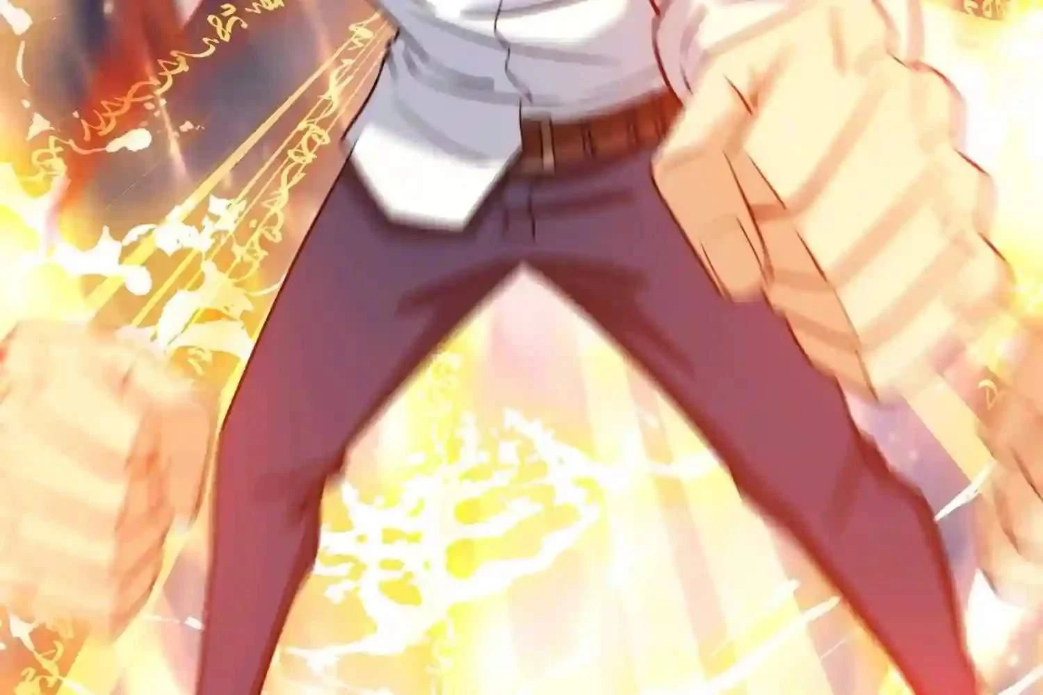 Mắt Phải Của Ta Là Thần Cấp Máy Tính Chapter 146 - Trang 2