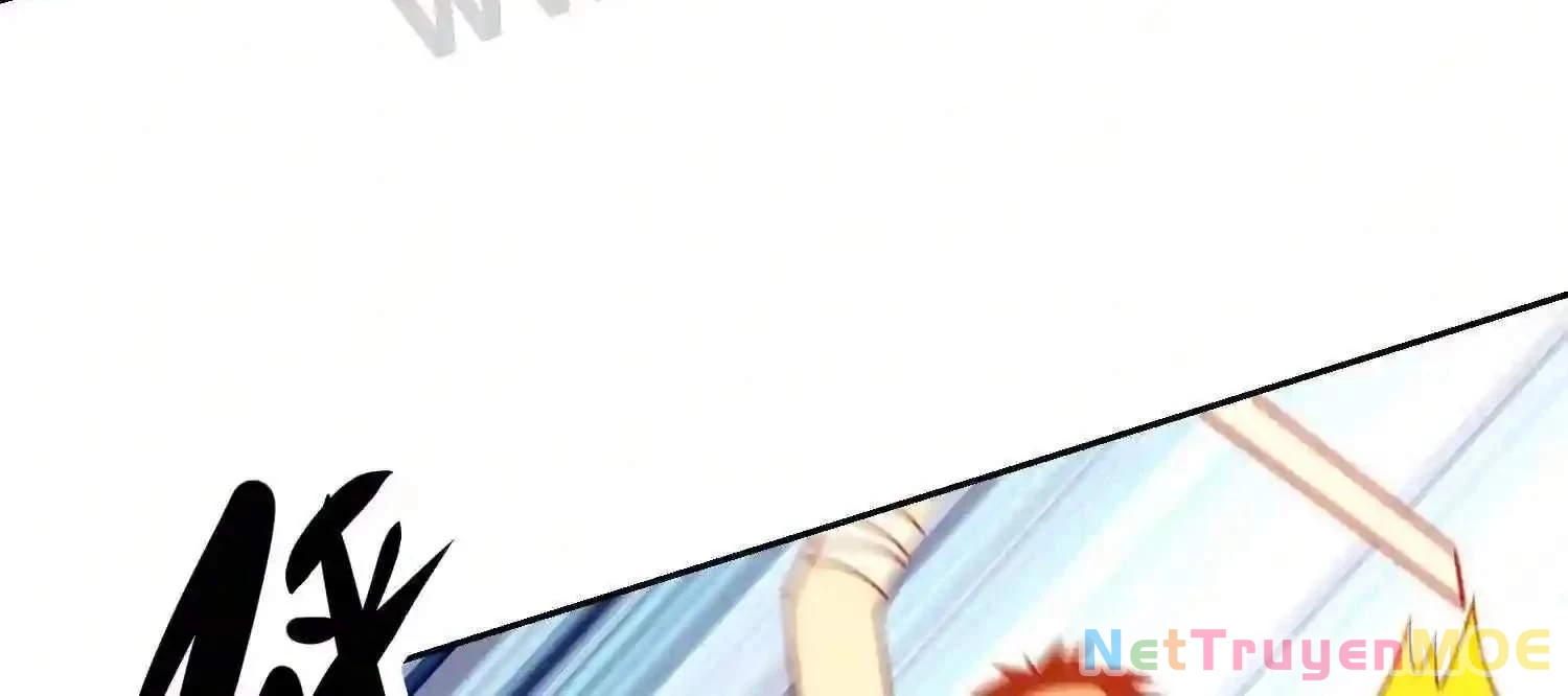 Mắt Phải Của Ta Là Thần Cấp Máy Tính Chapter 146 - Trang 2