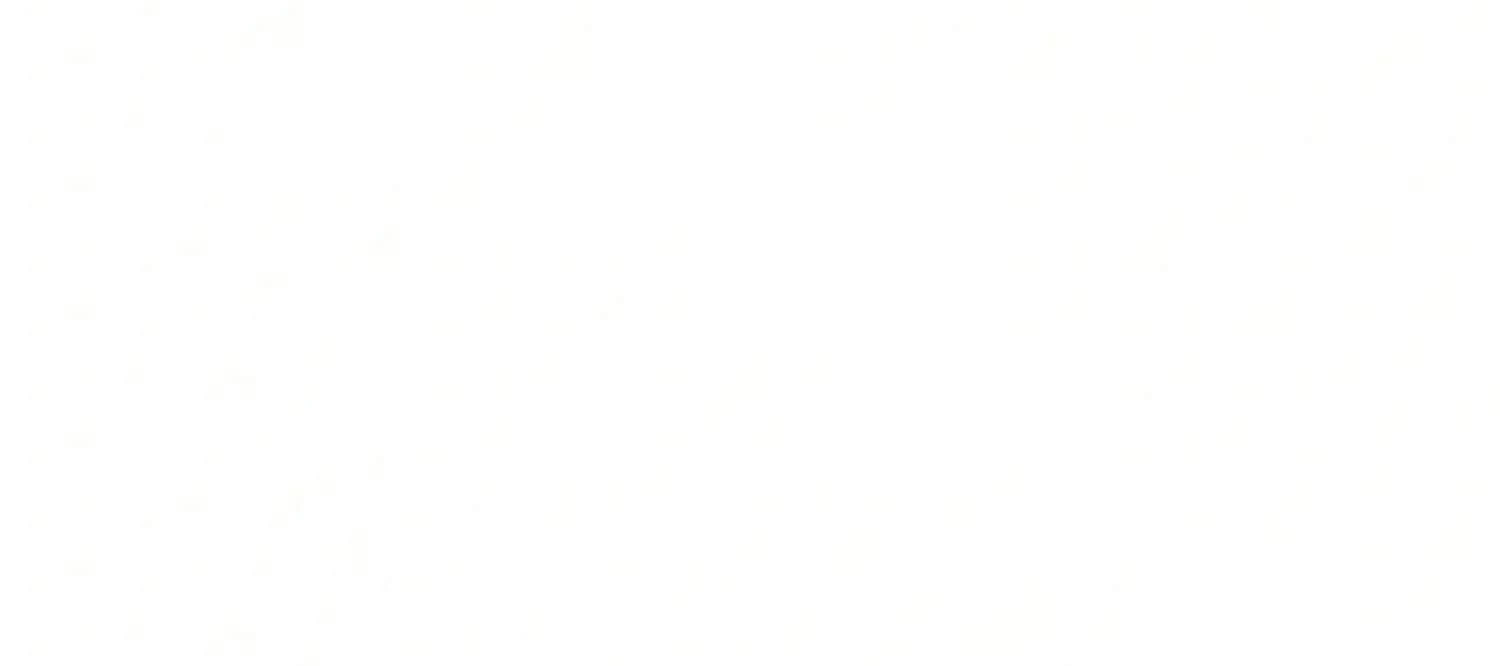 Mắt Phải Của Ta Là Thần Cấp Máy Tính Chapter 146 - Trang 2