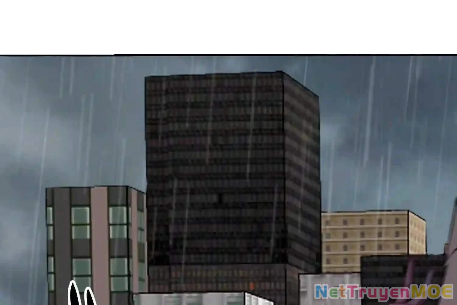 Mắt Phải Của Ta Là Thần Cấp Máy Tính Chapter 146 - Trang 2