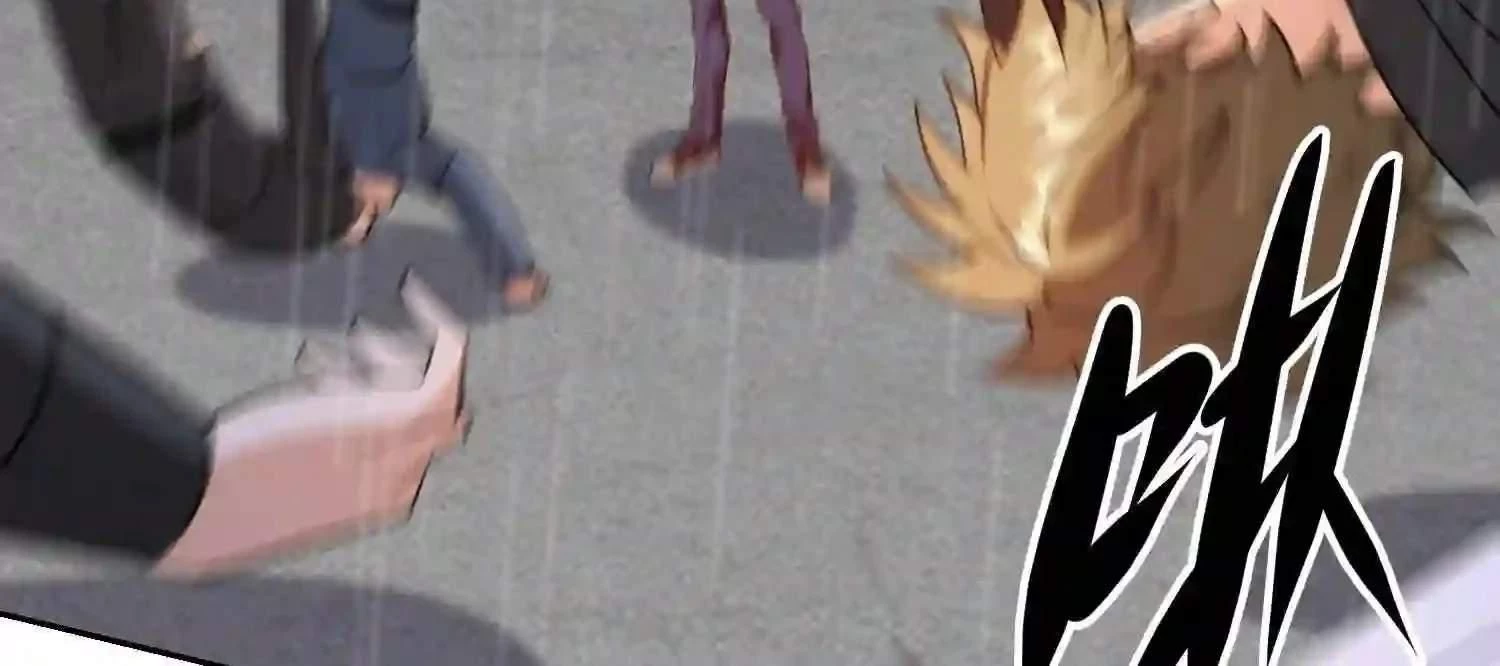 Mắt Phải Của Ta Là Thần Cấp Máy Tính Chapter 146 - Trang 2