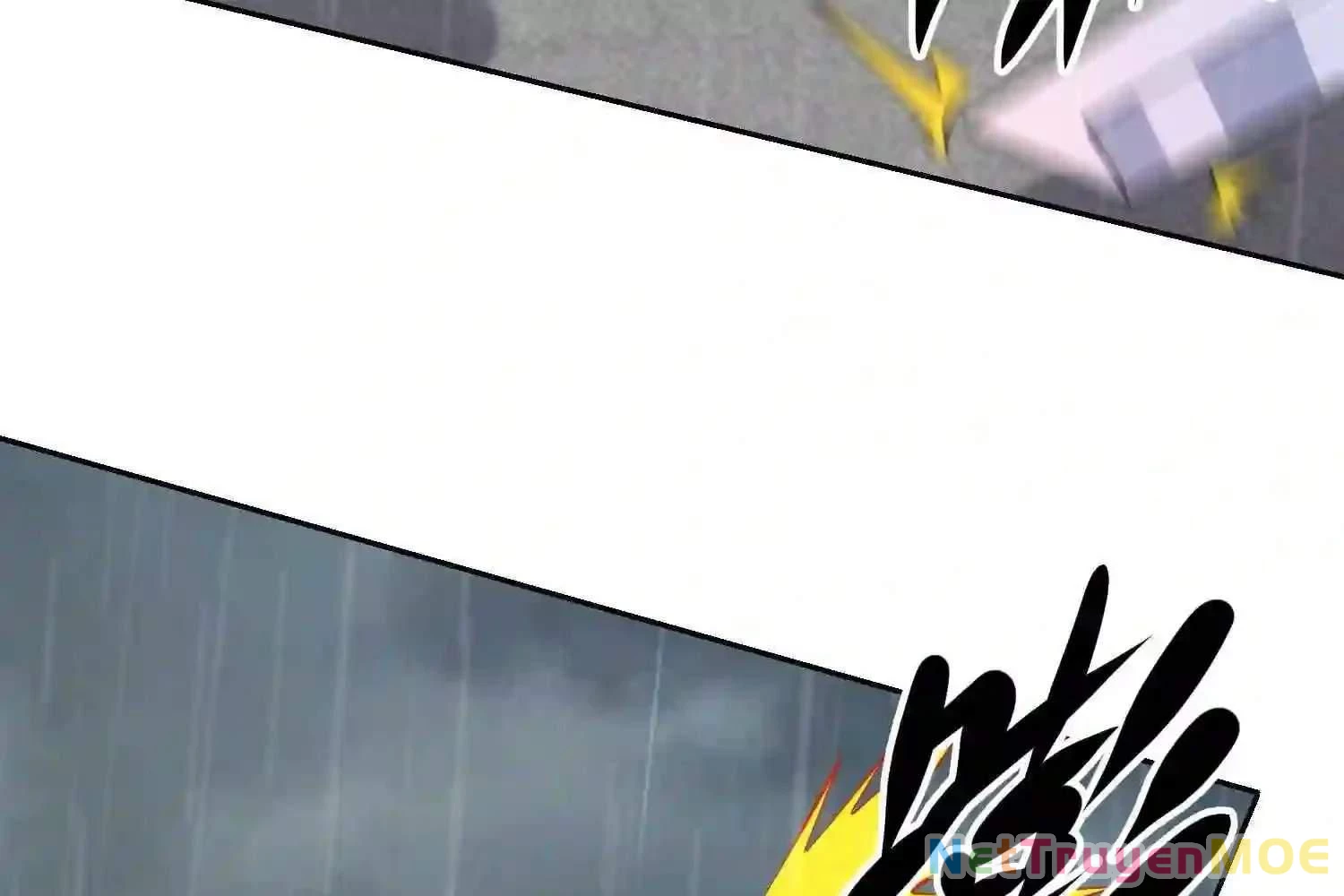 Mắt Phải Của Ta Là Thần Cấp Máy Tính Chapter 146 - Trang 2