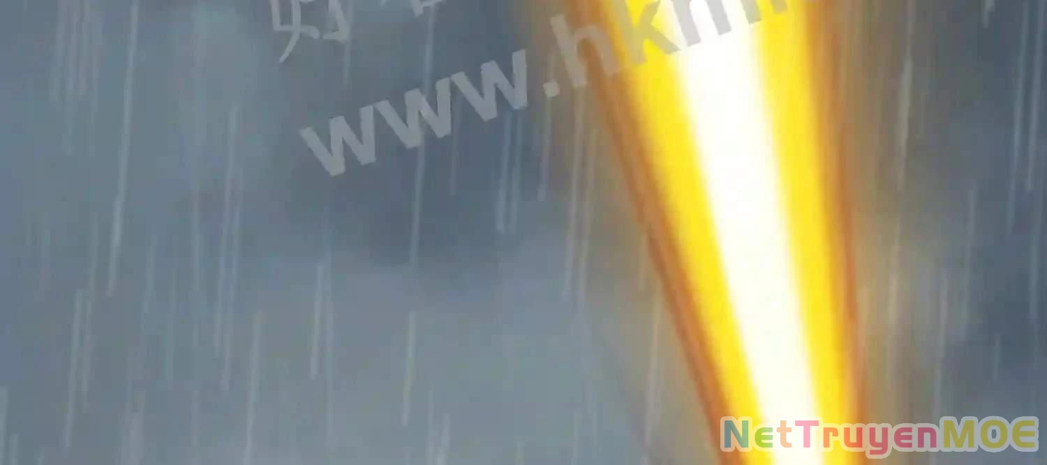 Mắt Phải Của Ta Là Thần Cấp Máy Tính Chapter 146 - Trang 2