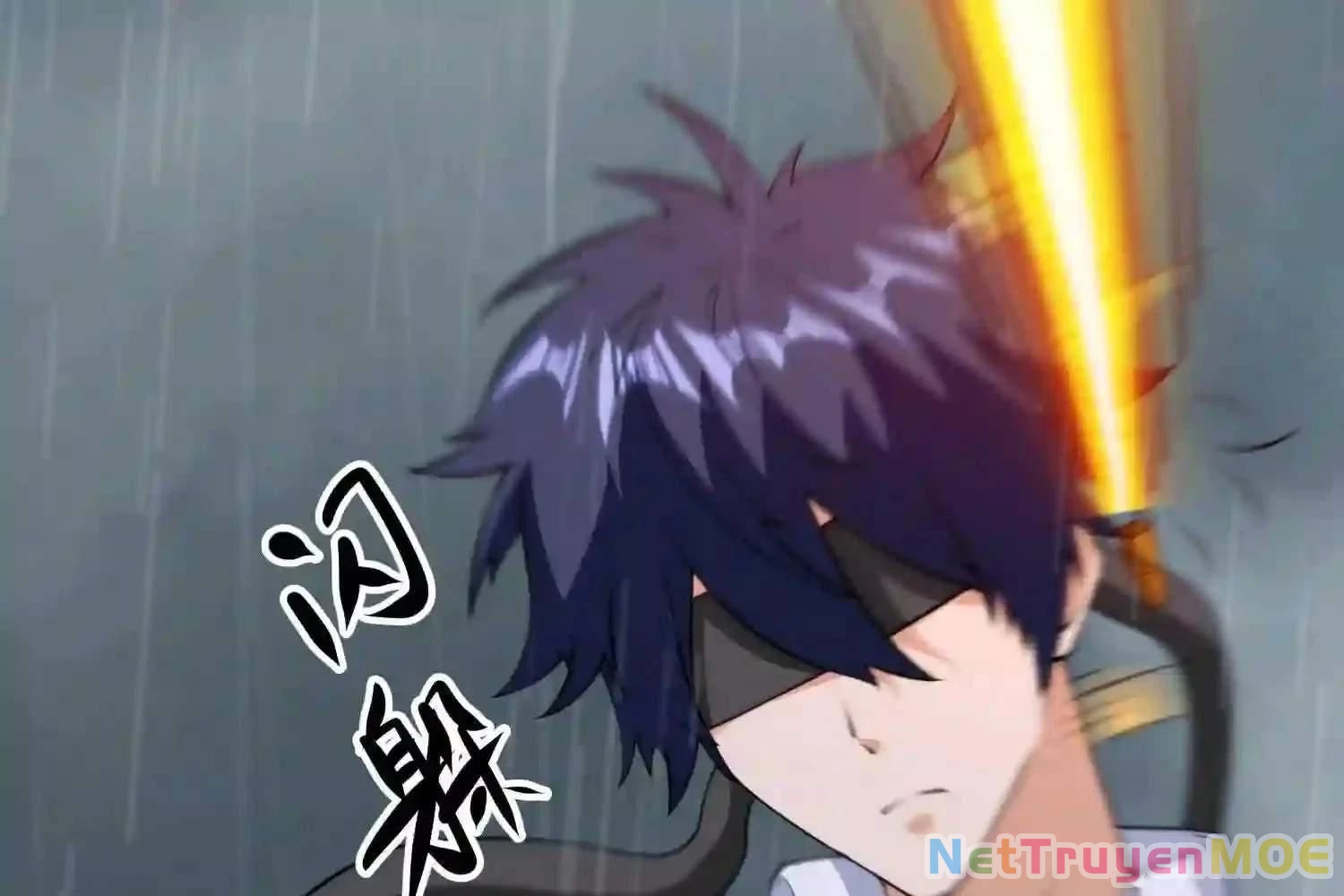 Mắt Phải Của Ta Là Thần Cấp Máy Tính Chapter 146 - Trang 2