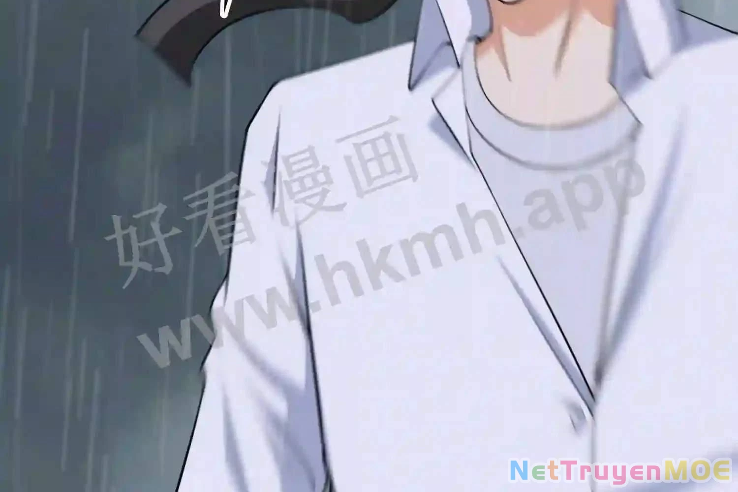 Mắt Phải Của Ta Là Thần Cấp Máy Tính Chapter 146 - Trang 2