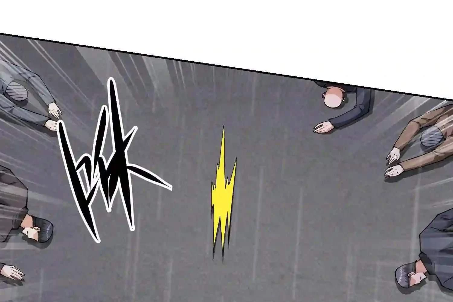 Mắt Phải Của Ta Là Thần Cấp Máy Tính Chapter 146 - Trang 2