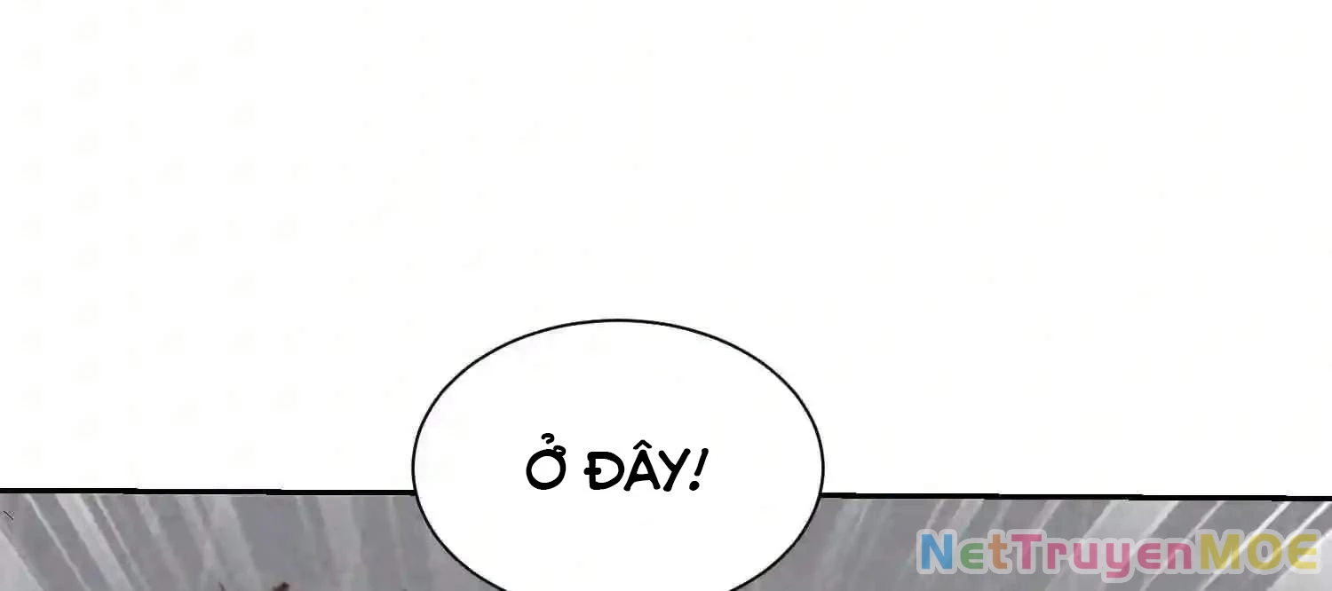 Mắt Phải Của Ta Là Thần Cấp Máy Tính Chapter 146 - Trang 2