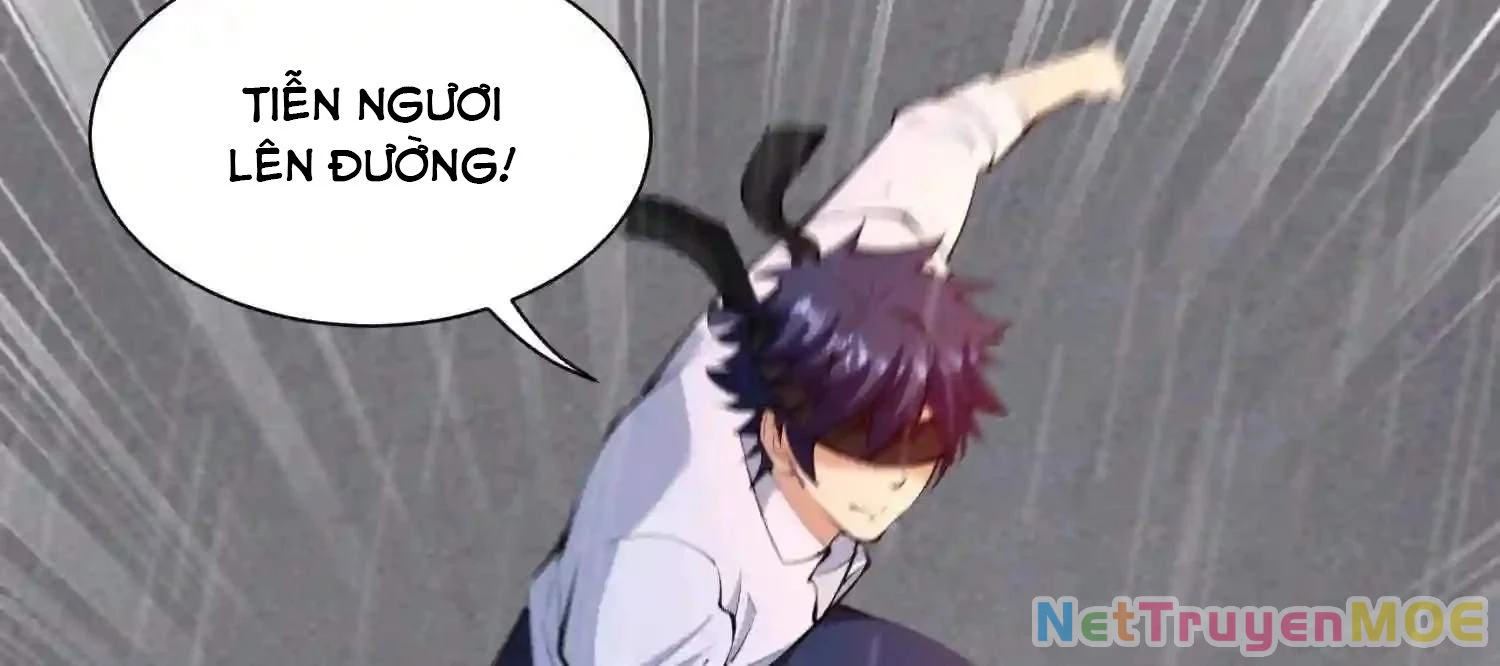 Mắt Phải Của Ta Là Thần Cấp Máy Tính Chapter 146 - Trang 2