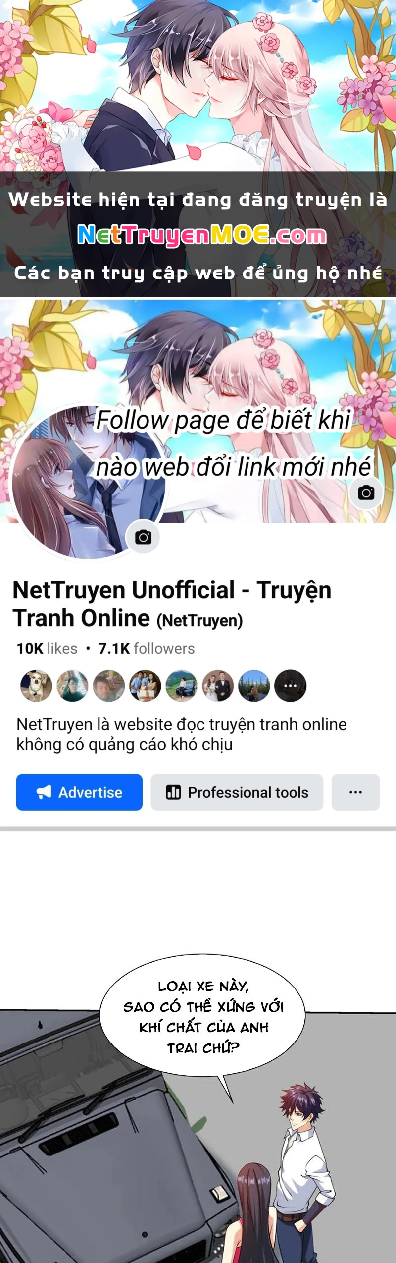 Mắt Phải Của Ta Là Thần Cấp Máy Tính Chapter 155 - Trang 2