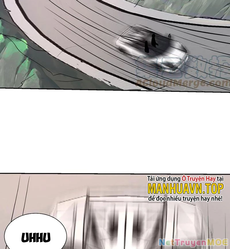 Mắt Phải Của Ta Là Thần Cấp Máy Tính Chapter 155 - Trang 2