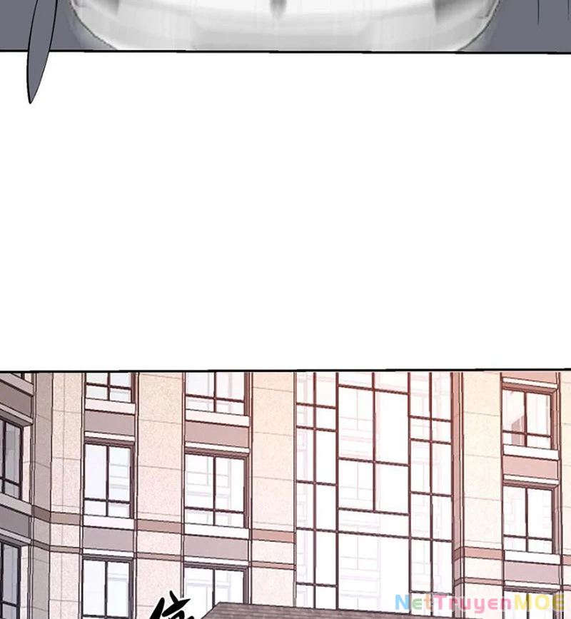 Mắt Phải Của Ta Là Thần Cấp Máy Tính Chapter 155 - Trang 2