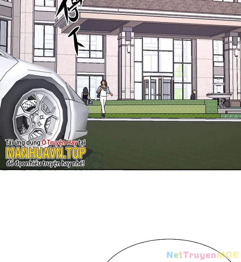 Mắt Phải Của Ta Là Thần Cấp Máy Tính Chapter 155 - Trang 2