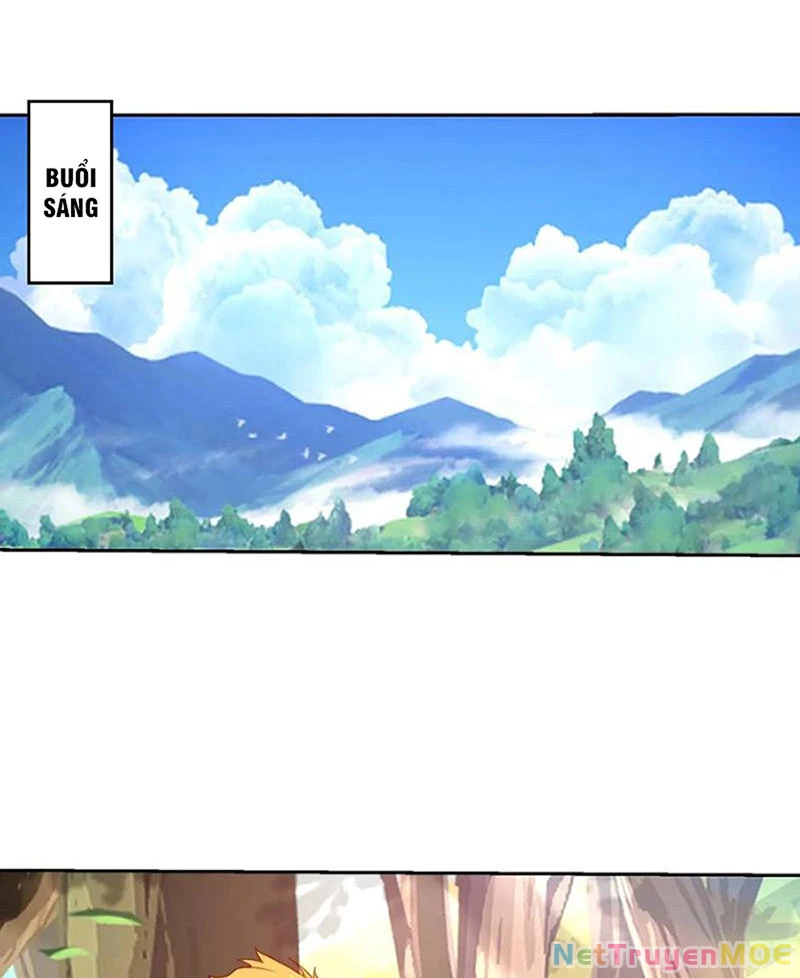 Mắt Phải Của Ta Là Thần Cấp Máy Tính Chapter 155 - Trang 2