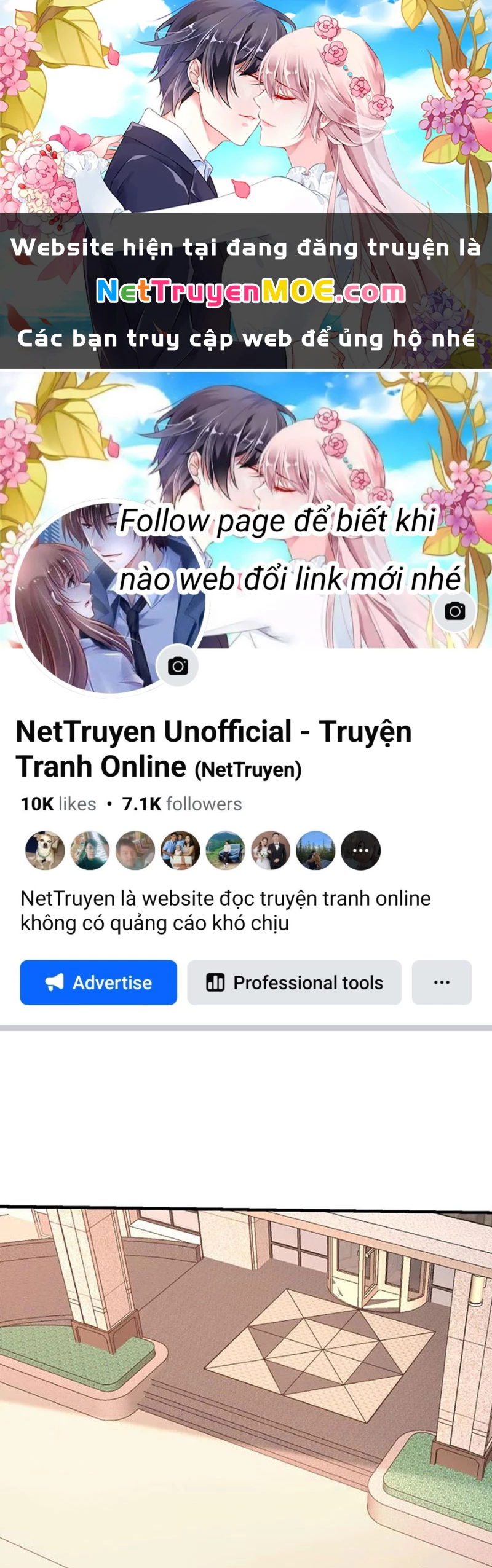 Mắt Phải Của Ta Là Thần Cấp Máy Tính Chapter 156 - Trang 2