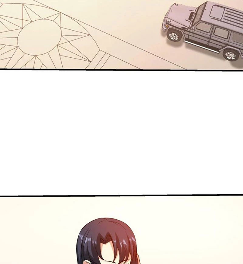 Mắt Phải Của Ta Là Thần Cấp Máy Tính Chapter 156 - Trang 2