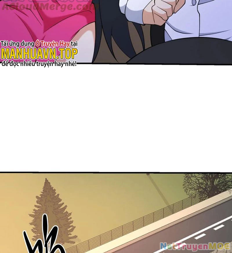 Mắt Phải Của Ta Là Thần Cấp Máy Tính Chapter 156 - Trang 2