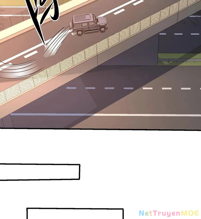 Mắt Phải Của Ta Là Thần Cấp Máy Tính Chapter 156 - Trang 2