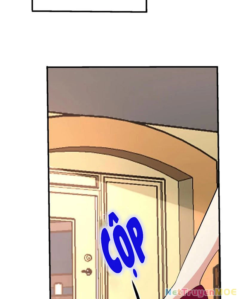 Mắt Phải Của Ta Là Thần Cấp Máy Tính Chapter 156 - Trang 2