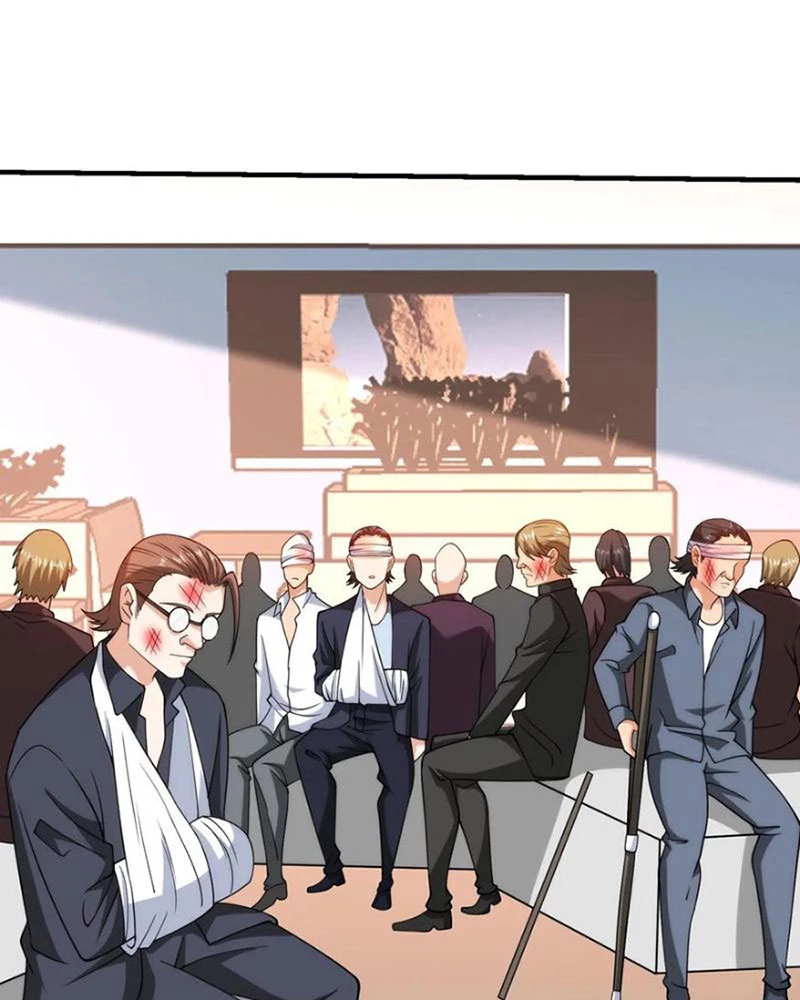 Mắt Phải Của Ta Là Thần Cấp Máy Tính Chapter 156 - Trang 2