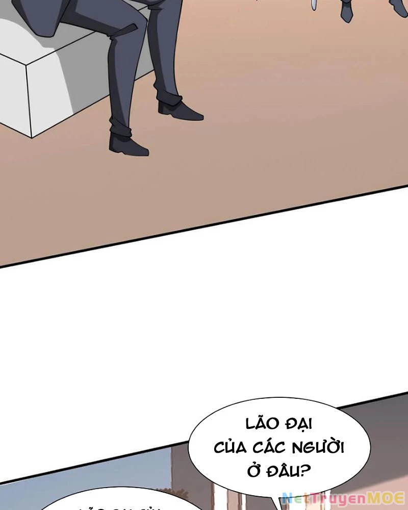 Mắt Phải Của Ta Là Thần Cấp Máy Tính Chapter 156 - Trang 2