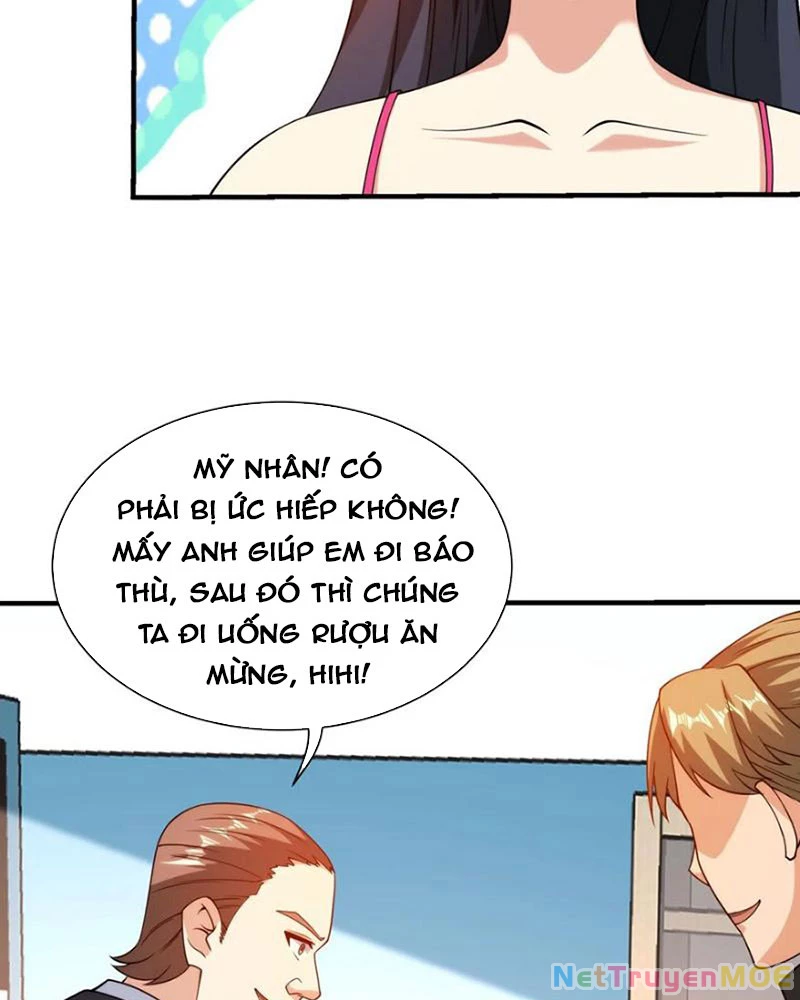 Mắt Phải Của Ta Là Thần Cấp Máy Tính Chapter 156 - Trang 2