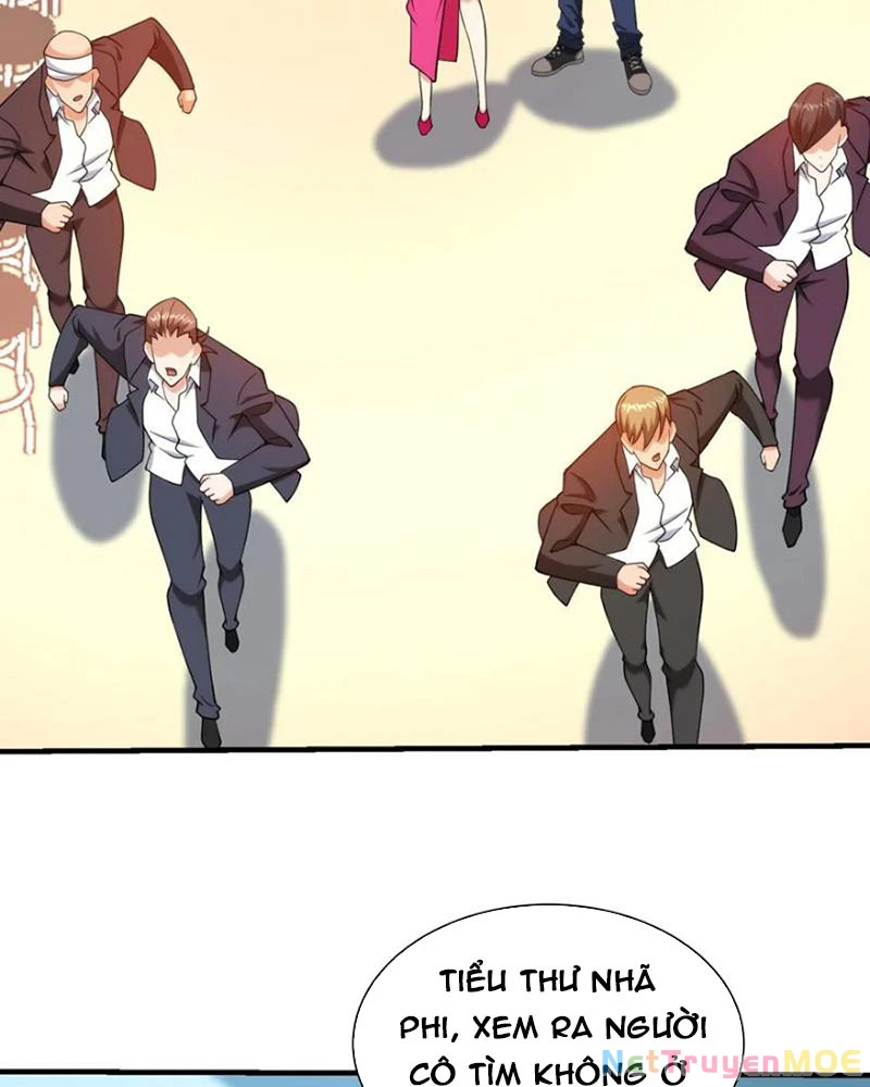 Mắt Phải Của Ta Là Thần Cấp Máy Tính Chapter 156 - Trang 2