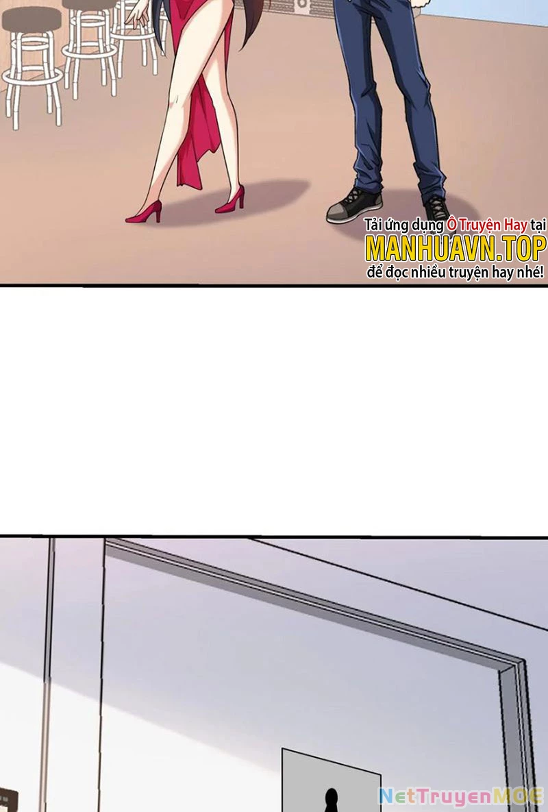 Mắt Phải Của Ta Là Thần Cấp Máy Tính Chapter 156 - Trang 2