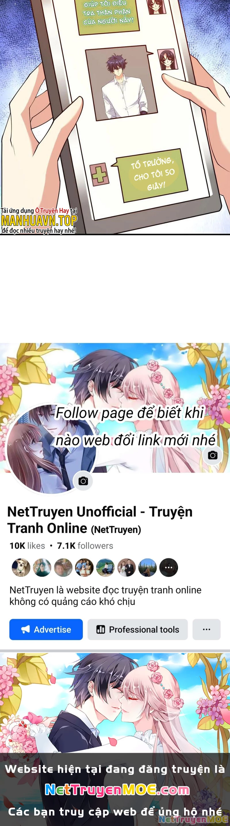 Mắt Phải Của Ta Là Thần Cấp Máy Tính Chapter 156 - Trang 2