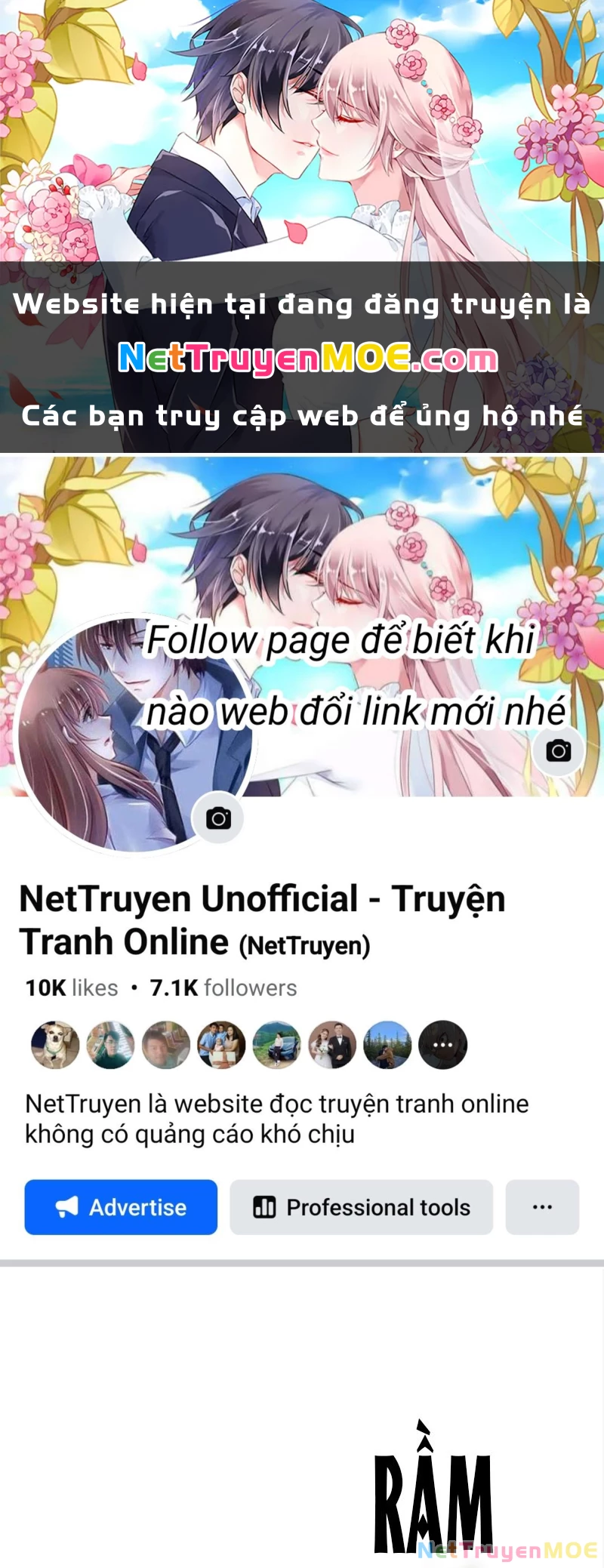 Mắt Phải Của Ta Là Thần Cấp Máy Tính Chapter 170 - Trang 2