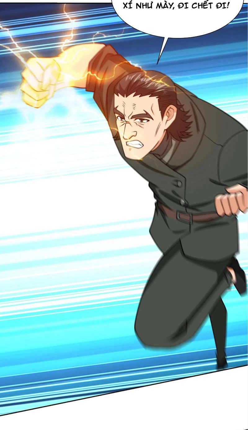 Mắt Phải Của Ta Là Thần Cấp Máy Tính Chapter 170 - Trang 2