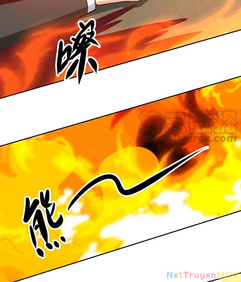 Mắt Phải Của Ta Là Thần Cấp Máy Tính Chapter 171 - Trang 2