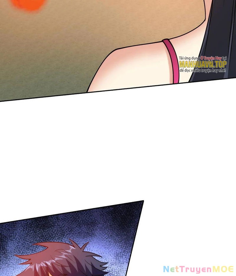 Mắt Phải Của Ta Là Thần Cấp Máy Tính Chapter 171 - Trang 2