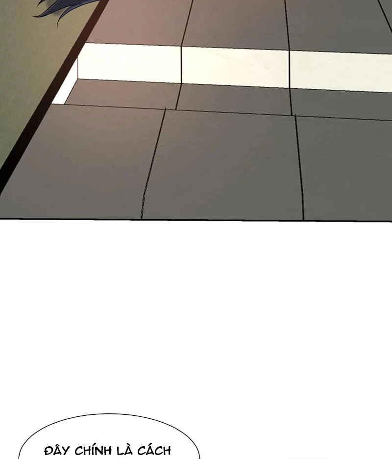 Mắt Phải Của Ta Là Thần Cấp Máy Tính Chapter 171 - Trang 2