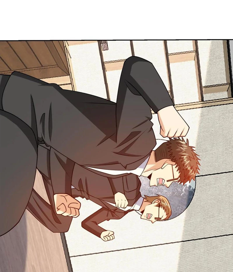 Mắt Phải Của Ta Là Thần Cấp Máy Tính Chapter 171 - Trang 2