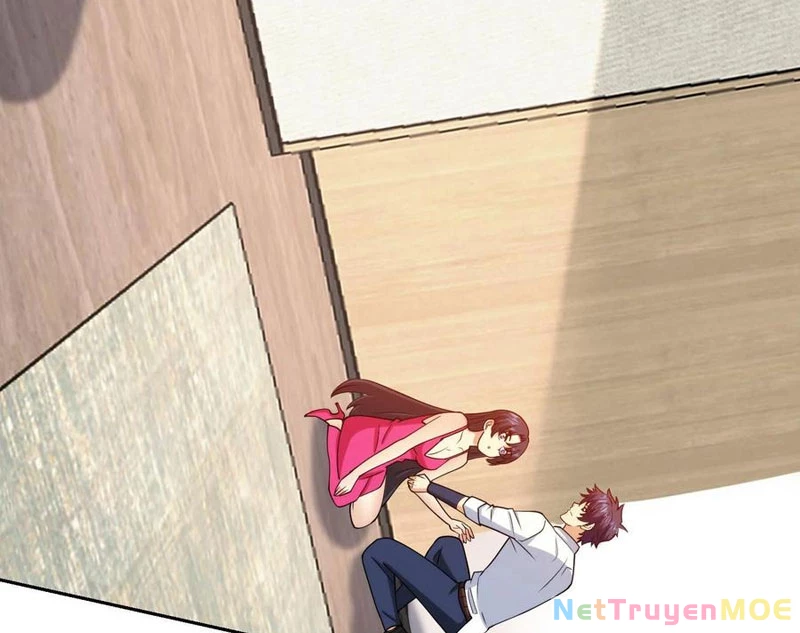 Mắt Phải Của Ta Là Thần Cấp Máy Tính Chapter 171 - Trang 2