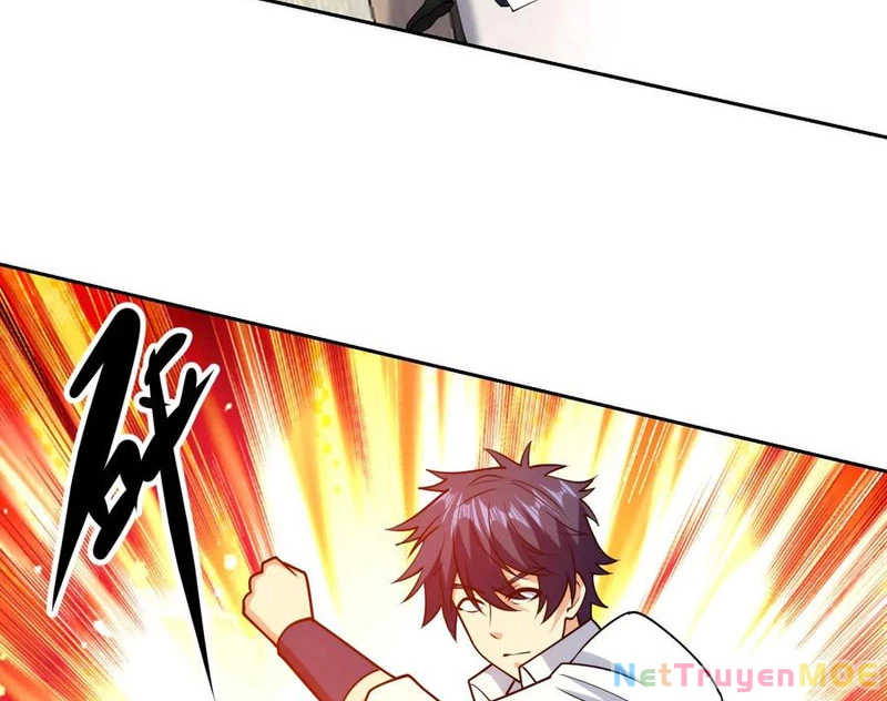 Mắt Phải Của Ta Là Thần Cấp Máy Tính Chapter 171 - Trang 2