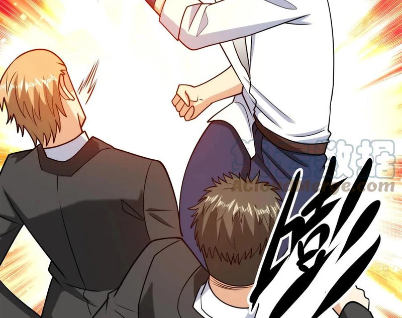 Mắt Phải Của Ta Là Thần Cấp Máy Tính Chapter 171 - Trang 2