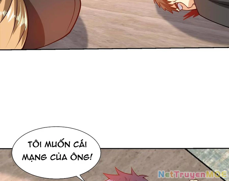 Mắt Phải Của Ta Là Thần Cấp Máy Tính Chapter 171 - Trang 2