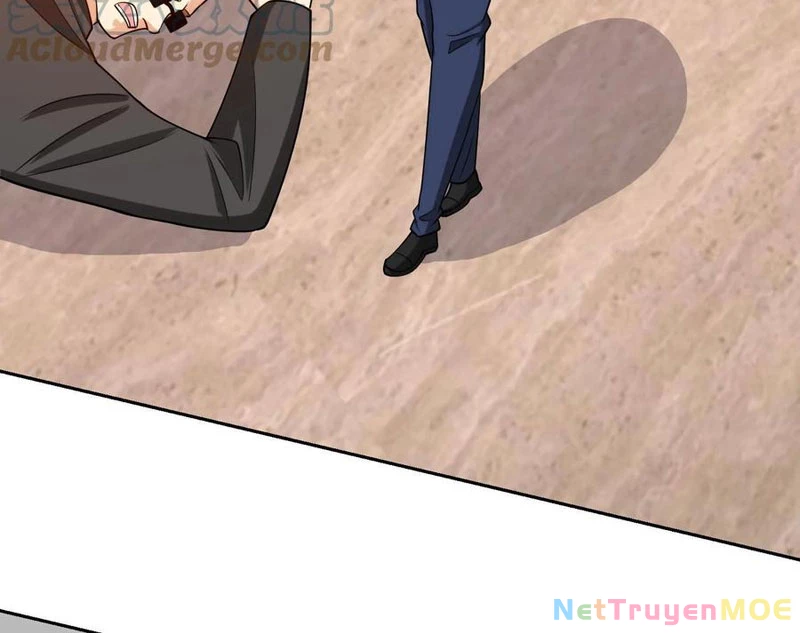 Mắt Phải Của Ta Là Thần Cấp Máy Tính Chapter 171 - Trang 2