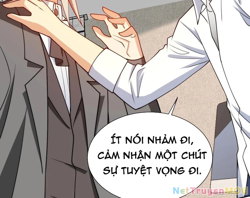 Mắt Phải Của Ta Là Thần Cấp Máy Tính Chapter 171 - Trang 2