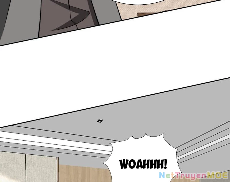 Mắt Phải Của Ta Là Thần Cấp Máy Tính Chapter 171 - Trang 2