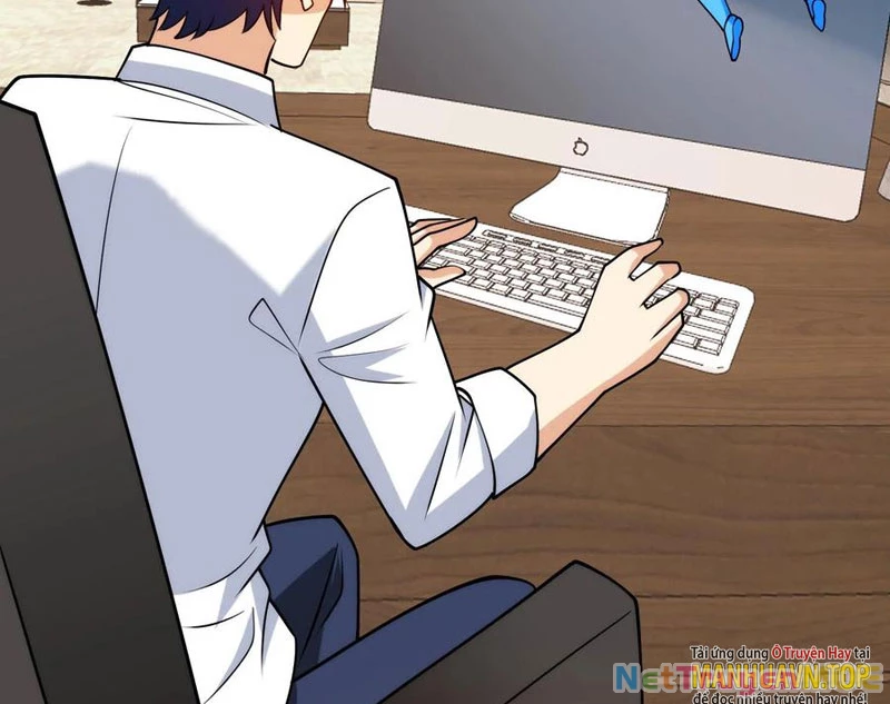 Mắt Phải Của Ta Là Thần Cấp Máy Tính Chapter 171 - Trang 2