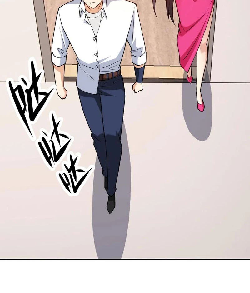 Mắt Phải Của Ta Là Thần Cấp Máy Tính Chapter 172 - Trang 2