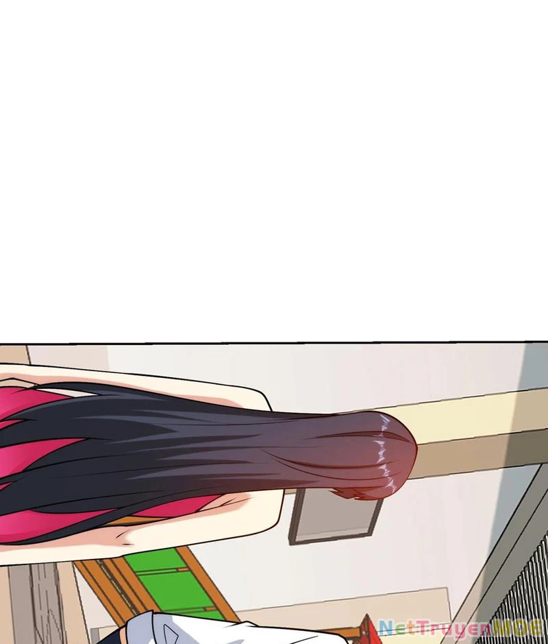 Mắt Phải Của Ta Là Thần Cấp Máy Tính Chapter 172 - Trang 2